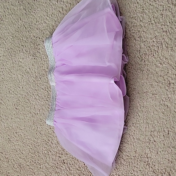 Garanimals Toddler Girl's Skirt - Picture 6 of 8